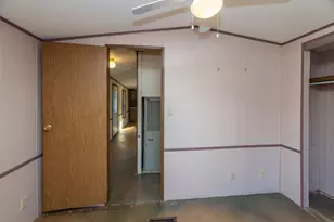 11 A Mountainside Pk, Camden, ME 04843 - Photo 31