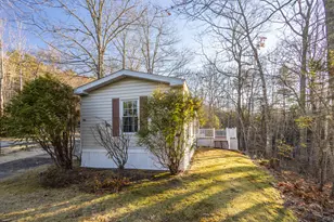 11 A Mountainside Pk, Camden, ME 04843 - Photo 5