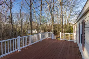 11 A Mountainside Pk, Camden, ME 04843 - Photo 17