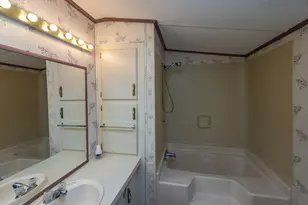 11 A Mountainside Pk, Camden, ME 04843 - Photo 23