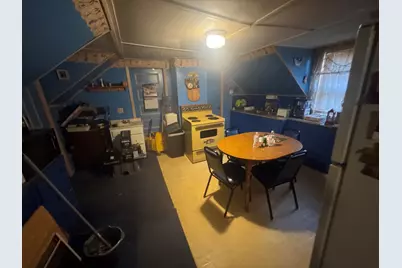 8 High Street, Waterville, ME 04901 - Photo 21