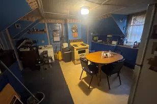 8 High St, Waterville, ME 04901 - Photo 21