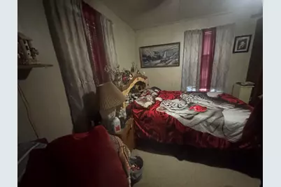 8 High Street, Waterville, ME 04901 - Photo 23