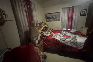 8 High St, Waterville, ME 04901 - Photo 23