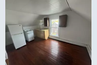 8 High Street, Waterville, ME 04901 - Photo 15