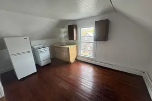 8 High St, Waterville, ME 04901 - Photo 15