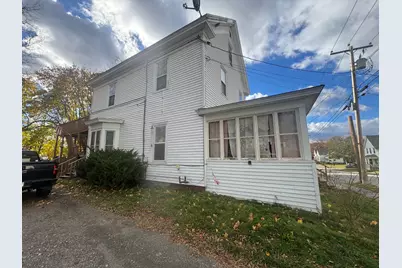 8 High Street, Waterville, ME 04901 - Photo 7