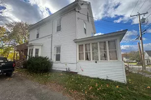 8 High St, Waterville, ME 04901 - Photo 7