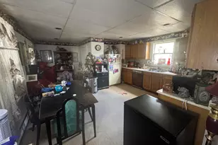 8 High St, Waterville, ME 04901 - Photo 3