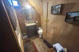 8 High St, Waterville, ME 04901 - Photo 5