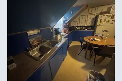 8 High Street, Waterville, ME 04901 - Photo 19