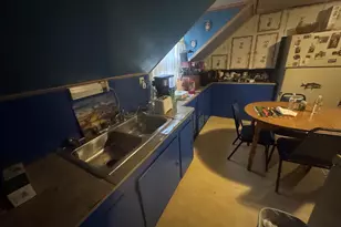 8 High St, Waterville, ME 04901 - Photo 19