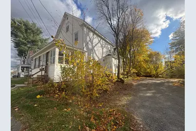 8 High Street, Waterville, ME 04901 - Photo 9