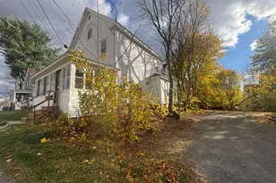 8 High St, Waterville, ME 04901 - Photo 9
