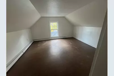 8 High Street, Waterville, ME 04901 - Photo 13