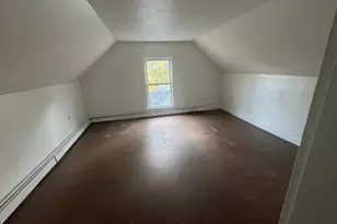 8 High St, Waterville, ME 04901 - Photo 13