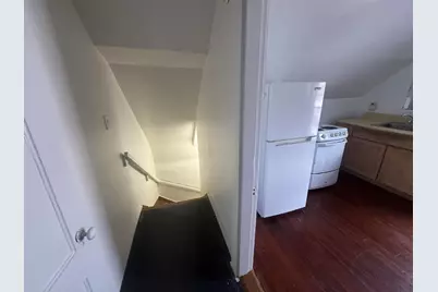 8 High Street, Waterville, ME 04901 - Photo 17