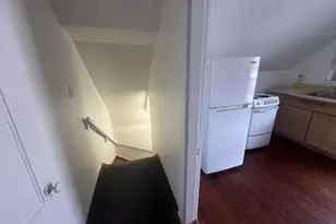 8 High St, Waterville, ME 04901 - Photo 17