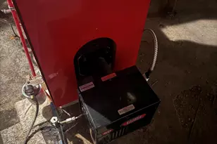 8 High St, Waterville, ME 04901 - Photo 27