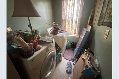 8 High Street, Waterville, ME 04901 - Photo 25