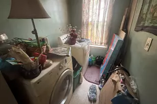 8 High St, Waterville, ME 04901 - Photo 25