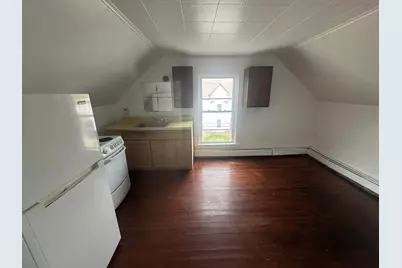 8 High Street, Waterville, ME 04901 - Photo 11