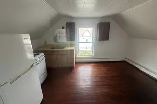 8 High St, Waterville, ME 04901 - Photo 11