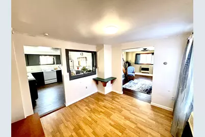 8 Western Avenue, East Millinocket, ME 04430 - Photo 7