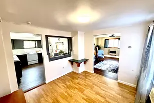 8 Western Ave, East Millinocket, ME 04430 - Photo 7