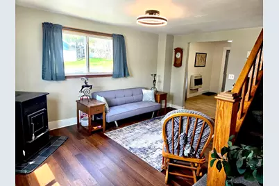 8 Western Avenue, East Millinocket, ME 04430 - Photo 17