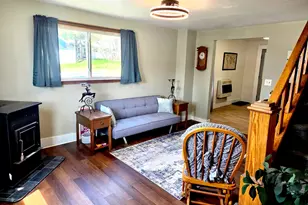 8 Western Ave, East Millinocket, ME 04430 - Photo 17