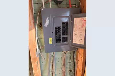 8 Western Avenue, East Millinocket, ME 04430 - Photo 33