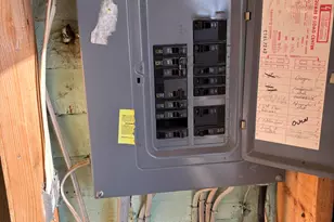 8 Western Ave, East Millinocket, ME 04430 - Photo 33