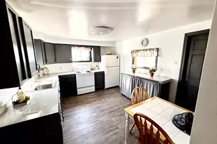 8 Western Ave, East Millinocket, ME 04430 - Photo 11