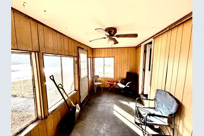 8 Western Avenue, East Millinocket, ME 04430 - Photo 17