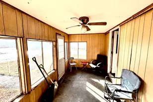 8 Western Ave, East Millinocket, ME 04430 - Photo 17