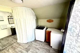 8 Western Ave, East Millinocket, ME 04430 - Photo 25