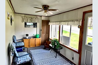 8 Western Avenue, East Millinocket, ME 04430 - Photo 19