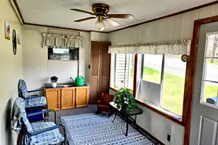 8 Western Ave, East Millinocket, ME 04430 - Photo 19