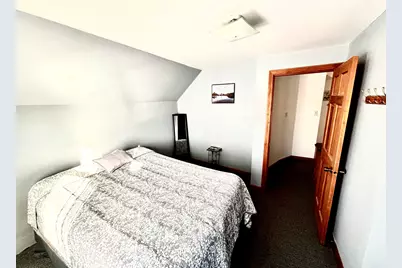 8 Western Avenue, East Millinocket, ME 04430 - Photo 21