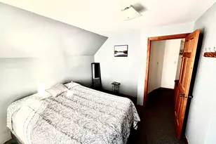 8 Western Ave, East Millinocket, ME 04430 - Photo 21