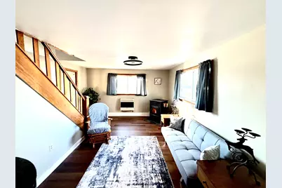 8 Western Avenue, East Millinocket, ME 04430 - Photo 15