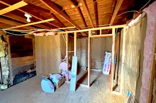 8 Western Ave, East Millinocket, ME 04430 - Photo 27