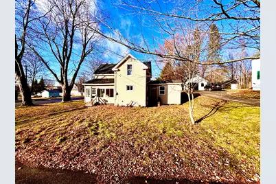 8 Western Avenue, East Millinocket, ME 04430 - Photo 3