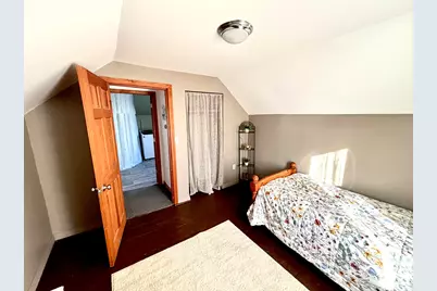 8 Western Avenue, East Millinocket, ME 04430 - Photo 23