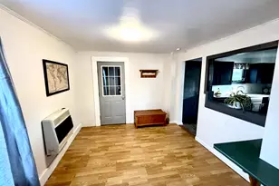 8 Western Ave, East Millinocket, ME 04430 - Photo 9