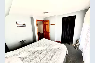 8 Western Avenue, East Millinocket, ME 04430 - Photo 23