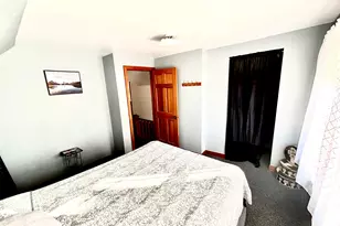 8 Western Ave, East Millinocket, ME 04430 - Photo 23