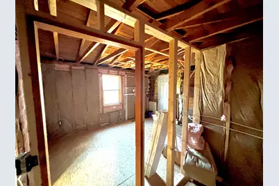 8 Western Avenue, East Millinocket, ME 04430 - Photo 31