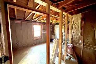 8 Western Ave, East Millinocket, ME 04430 - Photo 31